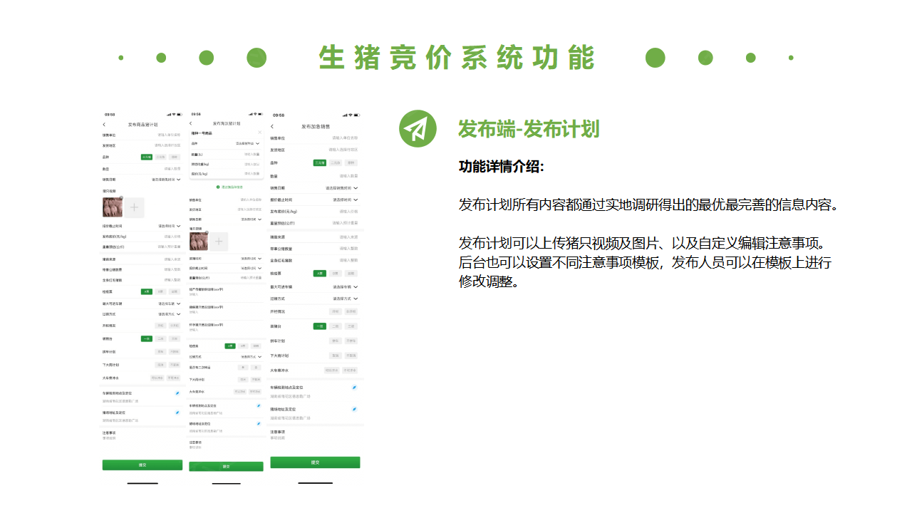 生豬競價解決方案_22.png